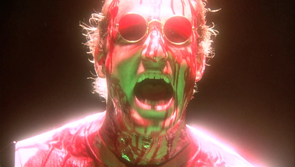 昆汀的暴力与恶趣味-(美国)捷步达康公司东莞代